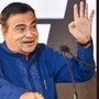छत्रपती शिवाजी महाराजांवर काय म्हणाले  नितीन गडकरी