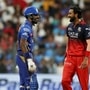 IPL 2025 : ऑरेंज कॅप-पर्पल कॅप सध्या कोणाच्या डोक्यावर? गुणतालिकेत पंजाबची मोठी झेप, पाहा ताजे अपडेट