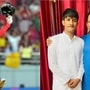 Who Is Priyansh Arya : प्रियांश आर्या कसा घडला? शिक्षक असलेल्या आई-वडिलांनी एका अटीवर क्रिकेटची परवानगी दिली, पाहा