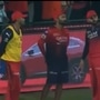 Virat Kohli Video : विराट कोहली कॅप्टनवर चिडला? रजत पाटीदारने कोणती चूक केली? व्हिडिओ व्हायरल