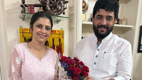 'नीट' परीक्षेची तयारी करणाऱ्या विद्यार्थ्यांसाठी विनामूल्य सराव परीक्षा व मार्गदर्शन