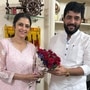 'नीट' परीक्षेची तयारी करणाऱ्या विद्यार्थ्यांसाठी विनामूल्य सराव परीक्षा व मार्गदर्शन 'नीट' परीक्षेची तयारी करणाऱ्या विद्यार्थ्यांसाठी विनामूल्य सराव परीक्षा व मार्गदर्शन