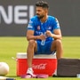 IPL 2025 : पृथ्वी शॉ नाही, तर आयुष म्हात्रेला संधी; सीएसकेला मिळाली ऋतुराज गायकवाडची रिप्लेसमेंट 