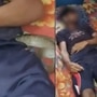 अमित कश्यप मर्डर केस अमित कश्यप मर्डर केस