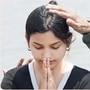 राजेश्वरी खरात