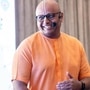 गौर गोपाल दास