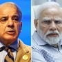 भारताने सिंधु नदीचे पाणी रोखले