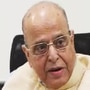 के. कस्तुरीरंगन 