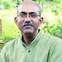 मिलिंद बोकील मिलिंद बोकील