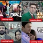 नेटफ्लिक्सवरून हटवले जाणार हे चित्रपट