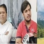 पहलगाम हल्ला