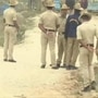 ‘पाकिस्तान झिदाबाद’ घोषणा दिल्याने तरुणाला ठार मारले. ‘पाकिस्तान झिदाबाद’ घोषणा दिल्याने तरुणाला ठार मारले.