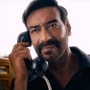 रेड 2