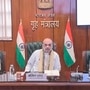 गृहमंत्रालयाचे राज्यांना महत्वाचे निर्देश