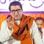 राज ठाकरे