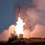 पाकिस्तानी हल्ल्याला उत्तर देण्यासाठी भारताचे  कवच S-400 तयार
