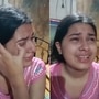 रोहित शर्माची फिमेल फॅन