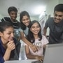 दहावीचा निकाल जाहीर