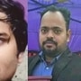 हेअर ट्रांसप्लांटमुळे मृत्यू 