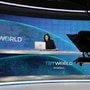 TRT world TRT world