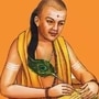 चाणक्य निती चाणक्य निती