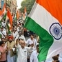 At the global stage, the seven multi-party delegations will present India's stance on terrorism and its new norm to tackle such acts in the future. At the global stage, the seven multi-party delegations will present India's stance on terrorism and its new norm to tackle such acts in the future.