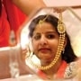 सोने-चांदी के भाव में बड़ा बदलाव, एक झटके में 1645 रुपये महंगा हुआ गोल्ड
