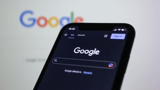 Google makes switching between multiple Google accounts easier. Know about the new update.