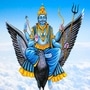 shani jayanti shani jayanti