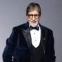 अमिताभ बच्चन