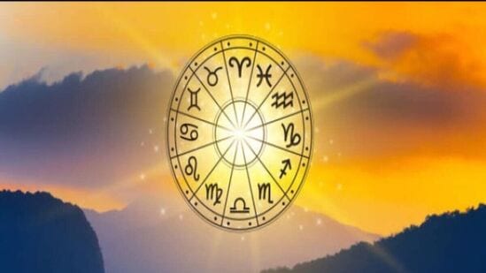 June horoscope 2025 lucky zodiac signs