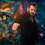 बिग बॉस 19
