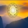June horoscope 2025 lucky zodiac signs June horoscope 2025 lucky zodiac signs