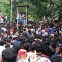 Bengaluru Stampede