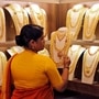 Gold Silver Price 9 June: सोने के भाव में भारी गिरावट, अब इतना रह गया 10 ग्राम का रेट