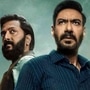 रेड 2 रेड 2