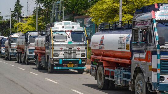 Iran Israel war escalating impact of india oil and gas supply what are the options