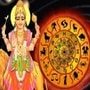Budh Rashifal Mercury Transit 2025 Budh Rashifal Mercury Transit 2025