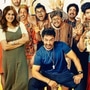 सितारे जमीन पर 