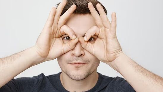 eye care tips for monsoon