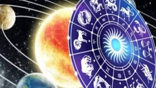 weekly horoscope