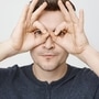 eye care tips for monsoon eye care tips for monsoon