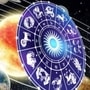 weekly horoscope weekly horoscope