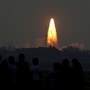 Big Step after Operation Sindoor India to launch 52 satellites to keep eye on Pakistan and China Big Step after Operation Sindoor India to launch 52 satellites to keep eye on Pakistan and China