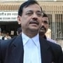 Ujjwal Nikam Ujjwal Nikam