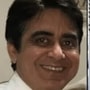 Captain Sumit had turned off fuel control switch of Air India-171 US agencies claim India denies