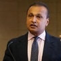 Anil Ambani. (Reuters File)