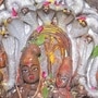 nag panchami 2025 nag panchami 2025