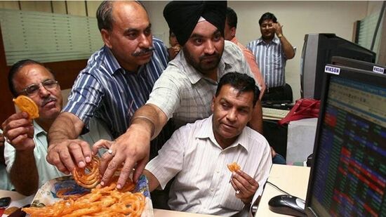 कंपनी के ऑर्डर बुक और मुनाफे में बंपर उछाल, ब्रोकरेज फर्म्स बोलीं-खरीदो शेयर