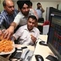 कंपनी के ऑर्डर बुक और मुनाफे में बंपर उछाल, ब्रोकरेज फर्म्स बोलीं-खरीदो शेयर